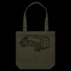CARRIE TOTE Thumbnail