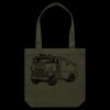 CARRIE TOTE Thumbnail