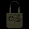 CARRIE TOTE Thumbnail
