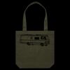 CARRIE TOTE Thumbnail