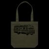 CARRIE TOTE Thumbnail