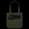 CARRIE TOTE Thumbnail