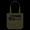 CARRIE TOTE Thumbnail
