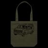 CARRIE TOTE Thumbnail