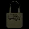 CARRIE TOTE Thumbnail