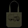 CARRIE TOTE Thumbnail