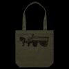 CARRIE TOTE Thumbnail