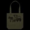CARRIE TOTE Thumbnail