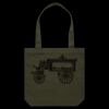 CARRIE TOTE Thumbnail