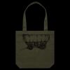 CARRIE TOTE Thumbnail