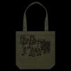 CARRIE TOTE Thumbnail
