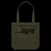CARRIE TOTE Thumbnail