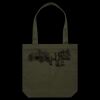 CARRIE TOTE Thumbnail