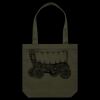 CARRIE TOTE Thumbnail