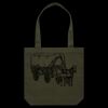 CARRIE TOTE Thumbnail