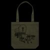 CARRIE TOTE Thumbnail