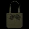 CARRIE TOTE Thumbnail
