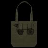 CARRIE TOTE Thumbnail