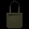 CARRIE TOTE Thumbnail