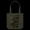 CARRIE TOTE Thumbnail