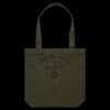 CARRIE TOTE Thumbnail