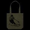 CARRIE TOTE Thumbnail