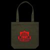 CARRIE TOTE Thumbnail