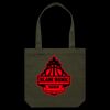 CARRIE TOTE Thumbnail