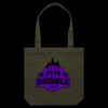 CARRIE TOTE Thumbnail