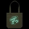 CARRIE TOTE Thumbnail