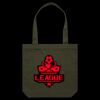 CARRIE TOTE Thumbnail