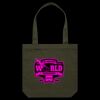 CARRIE TOTE Thumbnail