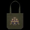 CARRIE TOTE Thumbnail