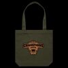 CARRIE TOTE Thumbnail