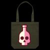 CARRIE TOTE Thumbnail