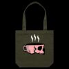 CARRIE TOTE Thumbnail