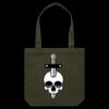 CARRIE TOTE Thumbnail