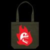 CARRIE TOTE Thumbnail