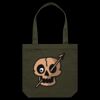CARRIE TOTE Thumbnail