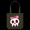 CARRIE TOTE Thumbnail