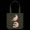 CARRIE TOTE Thumbnail
