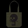 CARRIE TOTE Thumbnail