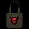 CARRIE TOTE Thumbnail