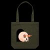 CARRIE TOTE Thumbnail