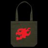 CARRIE TOTE Thumbnail