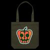 CARRIE TOTE Thumbnail