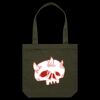 CARRIE TOTE Thumbnail