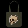 CARRIE TOTE Thumbnail