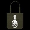 CARRIE TOTE Thumbnail