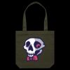 CARRIE TOTE Thumbnail